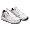 Chuck Taylor All Star BB Jet „Colorblock – White“