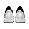 Chuck Taylor All Star BB Jet „Colorblock – White“