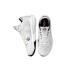 Chuck Taylor All Star BB Jet „Colorblock – White“