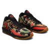 Chuck Taylor All Star BB Jet Low „Camo“