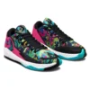 Chuck Taylor All Star BB Jet Low „Marbled“