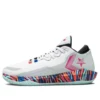 Chuck Taylor All Star BB Jet Low „Striped“