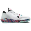 Chuck Taylor All Star BB Jet Low „Striped“