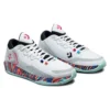 Chuck Taylor All Star BB Jet Low „Striped“