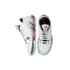 Chuck Taylor All Star BB Jet Low „Striped“