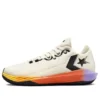 Chuck Taylor All Star BB Jet „Sun Gradient“