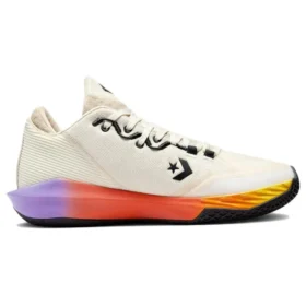 Chuck Taylor All Star BB Jet „Sun Gradient“