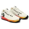 Chuck Taylor All Star BB Jet „Sun Gradient“