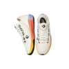 Chuck Taylor All Star BB Jet „Sun Gradient“