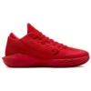 Chuck Taylor All Star BB Jet „University Red“