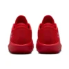 Chuck Taylor All Star BB Jet „University Red“