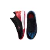 Chuck Taylor All Star BB Jet „Worlds Collide“