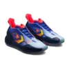 Chuck Taylor All Star BB Prototype CX „Blue Yellow“
