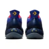 Chuck Taylor All Star BB Prototype CX „Blue Yellow“