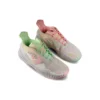 Chuck Taylor All Star BB Prototype CX „Holiday Cookie“