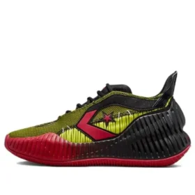 Chuck Taylor All Star BB Prototype CX Mid „Monster Clash“