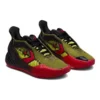 Chuck Taylor All Star BB Prototype CX Mid „Monster Clash“