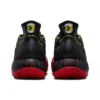 Chuck Taylor All Star BB Prototype CX Mid „Monster Clash“