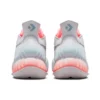 Chuck Taylor All Star BB Prototype CX „Pink“