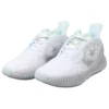 Chuck Taylor All Star BB Prototype CX „White Aqua Mist“
