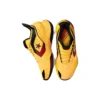 Chuck Taylor All Star BB Prototype CX „Yellow Casino“