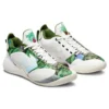 Chuck Taylor All Star BB Shift „Botanical“