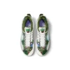 Chuck Taylor All Star BB Shift „Botanical“
