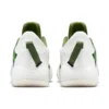 Chuck Taylor All Star BB Shift „Botanical“