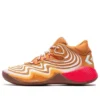 Chuck Taylor All Star BB Shift CX „Gingerbread“