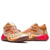 Chuck Taylor All Star BB Shift CX „Gingerbread“