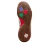 Chuck Taylor All Star BB Shift CX „Gingerbread“