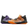 Chuck Taylor All Star BB Shift CX „Trick Or Treat“