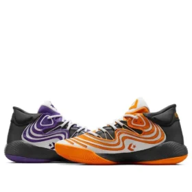 Chuck Taylor All Star BB Shift CX „Trick Or Treat“