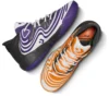 Chuck Taylor All Star BB Shift CX „Trick Or Treat“