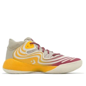 Chuck Taylor All Star BB Shift „Light Dune Astrodust Pink“