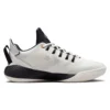 Chuck Taylor All Star BB Shift Low „First Game Check“