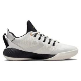 Chuck Taylor All Star BB Shift Low „First Game Check“