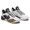 Chuck Taylor All Star BB Shift Low „First Game Check“