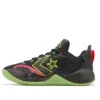 Chuck Taylor All Star BB Shift „Monster Clash – Black Volt“