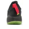 Chuck Taylor All Star BB Shift „Monster Clash – Black Volt“
