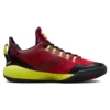 Chuck Taylor All Star BB Shift „Monster Clash – Red“