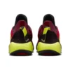 Chuck Taylor All Star BB Shift „Monster Clash – Red“