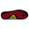 Chuck Taylor All Star BB Shift „Monster Clash – Red“