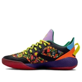 Chuck Taylor All Star BB Shift „Vegas Lights“