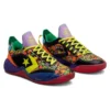 Chuck Taylor All Star BB Shift „Vegas Lights“