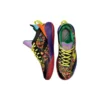 Chuck Taylor All Star BB Shift „Vegas Lights“