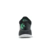 Chuck Taylor All Star BB Shift „White Black Apex Green“