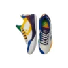 Chuck Taylor All Star BB Shift „White Multi-Color“