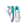 Chuck Taylor All Star BB Shift „White Pixel Purple“