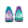 Chuck Taylor All Star BB Shift „White Pixel Purple“